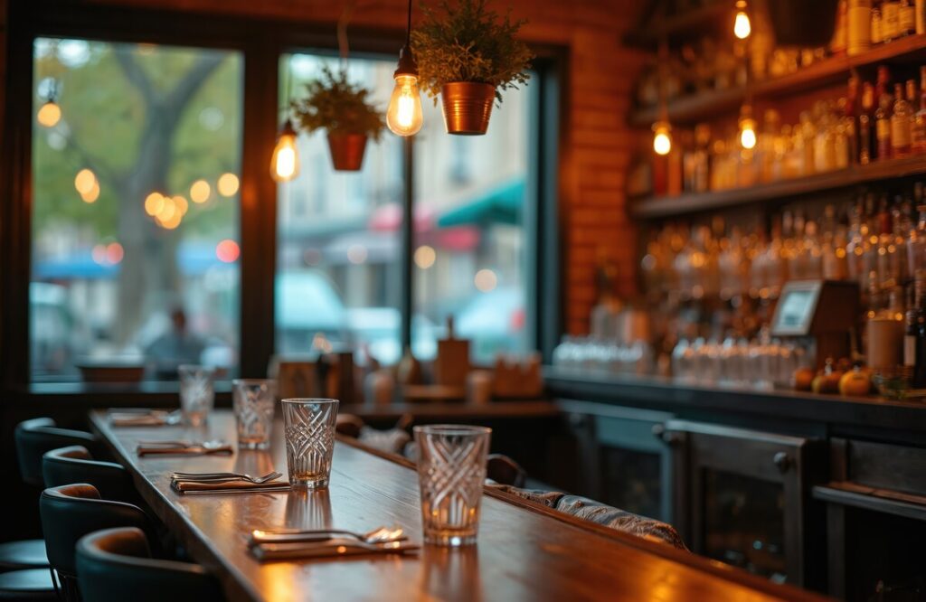 A Foodie’s Guide to the Hollows of Dutchtown: Prairieville’s Hidden Culinary Gem
